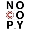 No Copy: Die Welt der digitalen Raubkopie