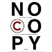 No Copy: Die Welt der digitalen Raubkopie