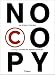 No Copy: Die Welt der digitalen Raubkopie
