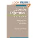 Gender Differences at Work: Women and Men in Non-traditional Occupations