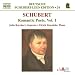 Schubert: Lied Edition 24 - Romantic Poets, Vol. 1