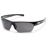 SunCloud Detour Polarized Sunglasses