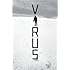 Virus: The Day of Resurrection