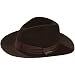 Search : Deluxe Indiana Jones Child Hat