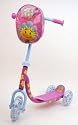 Fifi 3 Wheel Scooter