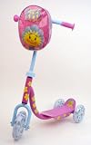 Fifi 3 Wheel Scooter