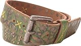 Ed Hardy - Men's Ed Hardy EH0003