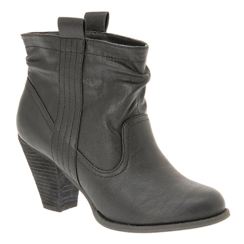 ALDO Mcnary - Women Boots Boots