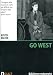 Go West - Io E La Vacca