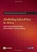 Abolishing School Fees in Africa: Lessons Learned from Ethiopia, Ghana, Kenya, Malawi and Mozambique (Africa Human Development Series)