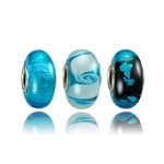 Balalabeads CQ-FW-BZ - Abalorio de mu...