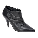ALDO Mincey - Women Pointed-toe Pumps