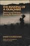 The Making of a Quagmire: America and Vietnam During the Kennedy Era