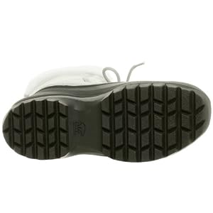 Sorel Women's Cumberland Snowboot