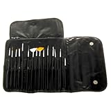 Best buy MASH Professional 15 piece Nail Art Brush Kit Set