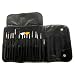 MASH Professional 15 piece Nail Art Brush Kit Set