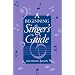 A Beginning Singer's Guide