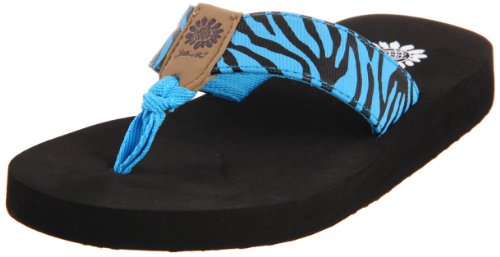 Yellow Box BEVERLY2 - K