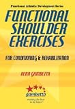 Functional Shoulder Exercises DVD
