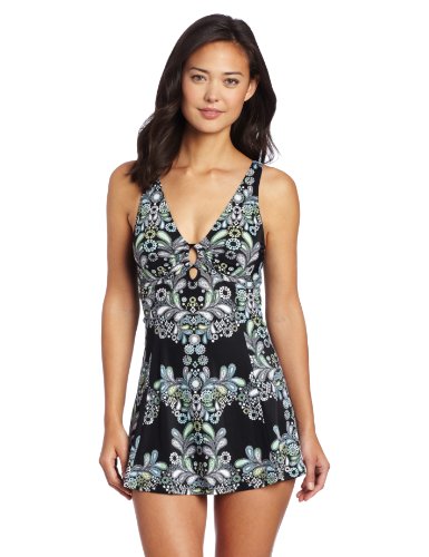 black friday price Fit 4 U 301241