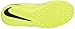 Nike Kids Jr Hypervenom Phelon II IC Indoor Soccer Shoe