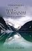 Following the Whispers: Creating a Life of Inner Peace and Self-Acceptance from the Depths of Despair at Amazon Books: 41gc%2BsLITTL._SL75_