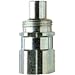 Blackhawk Automotive Porto-Power 4- and 10-Ton Capacity Couplers