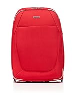 Gladiator Trolley Mediano (Rojo)