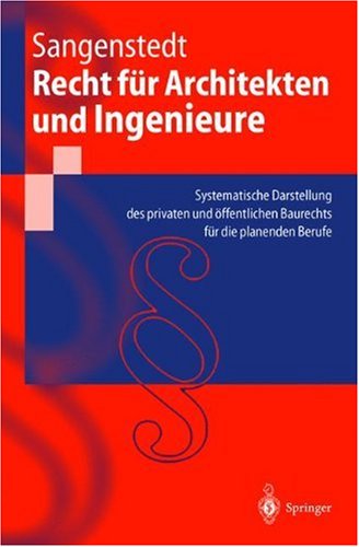 Architekten