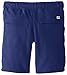 Appaman Little Boys' Stanton Short