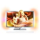 Philips 37PFL7606T/12 - 3D Full HD Smart LED TV with Ambilight Spectra 2 and Pixel Precise HD