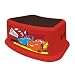 Disney Cars Step Stool