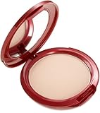 レブロン エイジディファイング トランスルーセントフィニッシングパウダー 103 トランスルーセンディープ