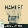 Hamlet: A Novel