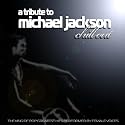 A Tribute To Michael Jackson Chill Out