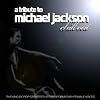  Tribute To Michael Jackson (The King Of Pop)