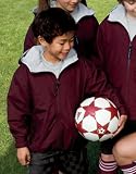 Youth Team Jacket