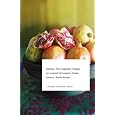 Istanbul: The Collected Traveler: An Inspired Companion Guide (Vintage Departures Original)