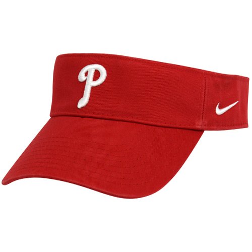 philadelphia phillies stadium seating. Philadelphia Phillies Stadium