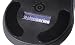 SteelSeries Xai High Performance Laser Gaming Mouse (Black) image 1