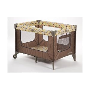 Cosco Funsport Portable Playard