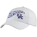 NCAA Top Of The World Kentucky Wildcats 2012 NCAA Men's Basketball ...