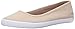 Lacoste Women's Marthe CRM Flat