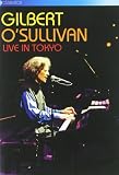 Live In Tokyo [DVD] [2010]