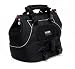 Petego Universal Sport Bag Plus Black Label