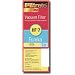 Filtrete Eureka HF-7 HEPA Filter, 1 Filter Per Pack