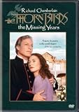 The Thorn Birds 2 - The Missing Years