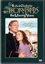 The Thorn Birds 2 - The Missing Years