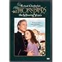 The Thorn Birds 2 - The Missing Years