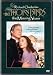 DVD : The Thorn Birds 2 - The Missing Years